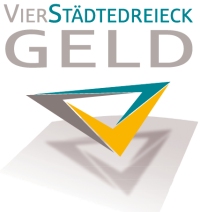 VierStaedtedreieck-Geld